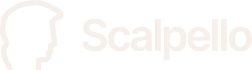 Scalpello